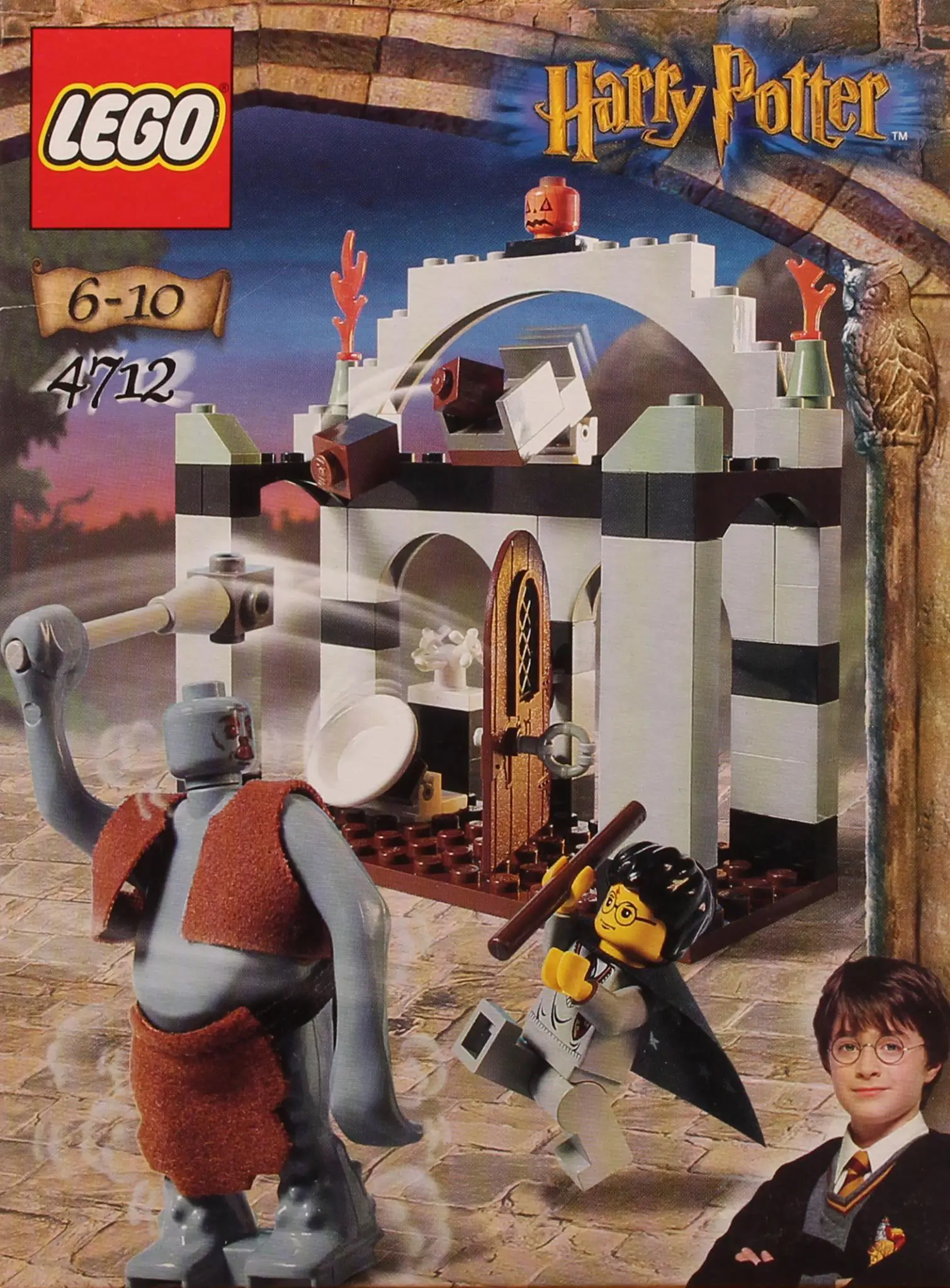 LEGO-4712-0.webp?v=1