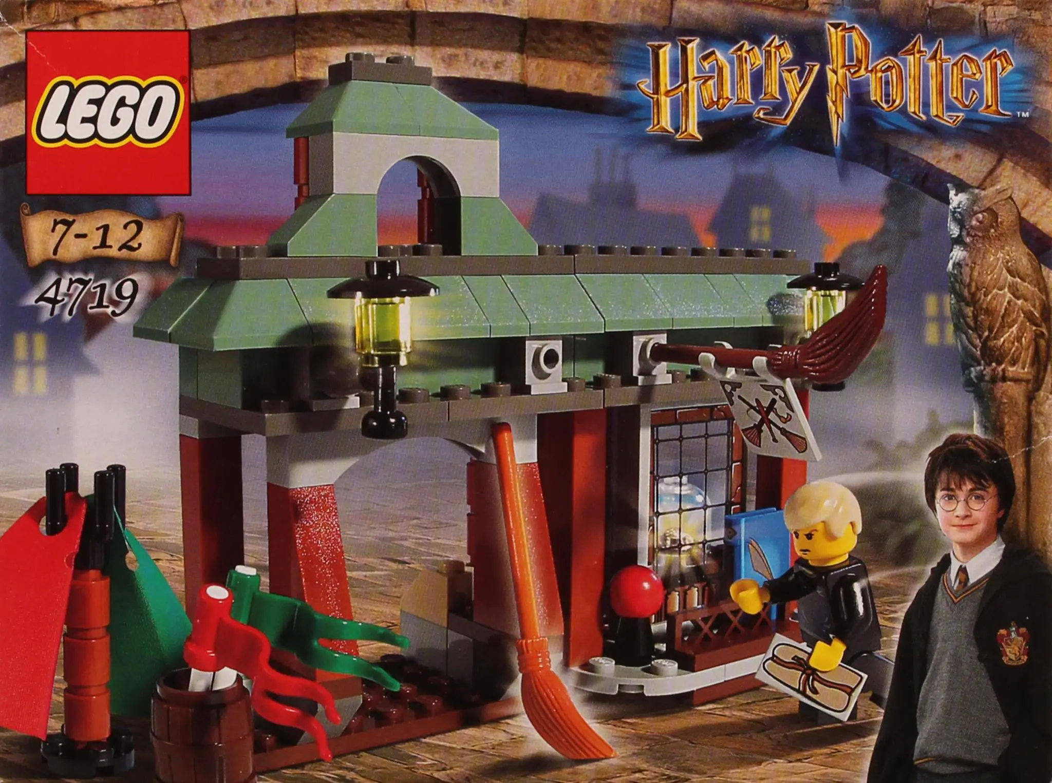 LEGO-4719-0.webp?v=1