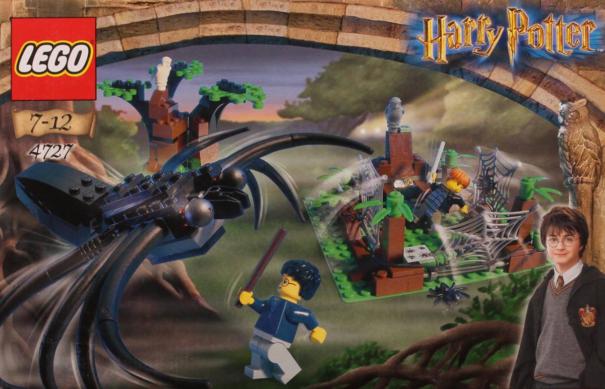 LEGO-4727.jpeg?v=2