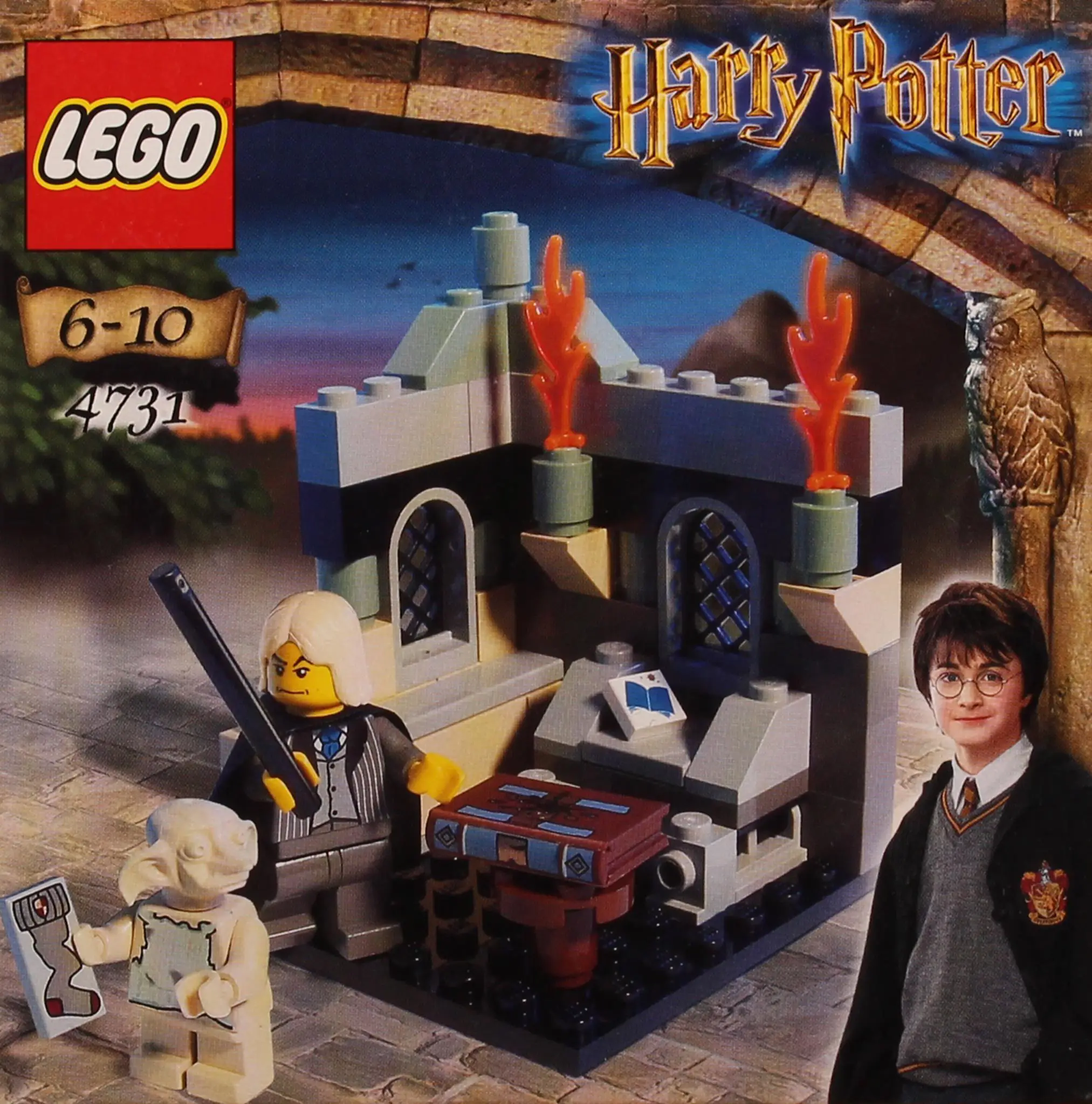 LEGO-4731-0.webp?v=1