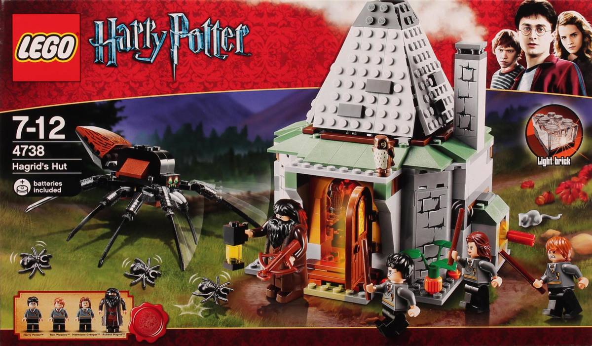 LEGO-4738.jpeg?v=5