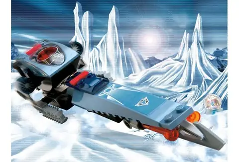 LEGO-4743-w480.webp?v=4 LEGO-4743-w480.webp?v=4