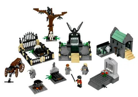 ☆HARRY GATEWAY 非売品☆ Amazon.co.jp: GATEWAY: ミュージック