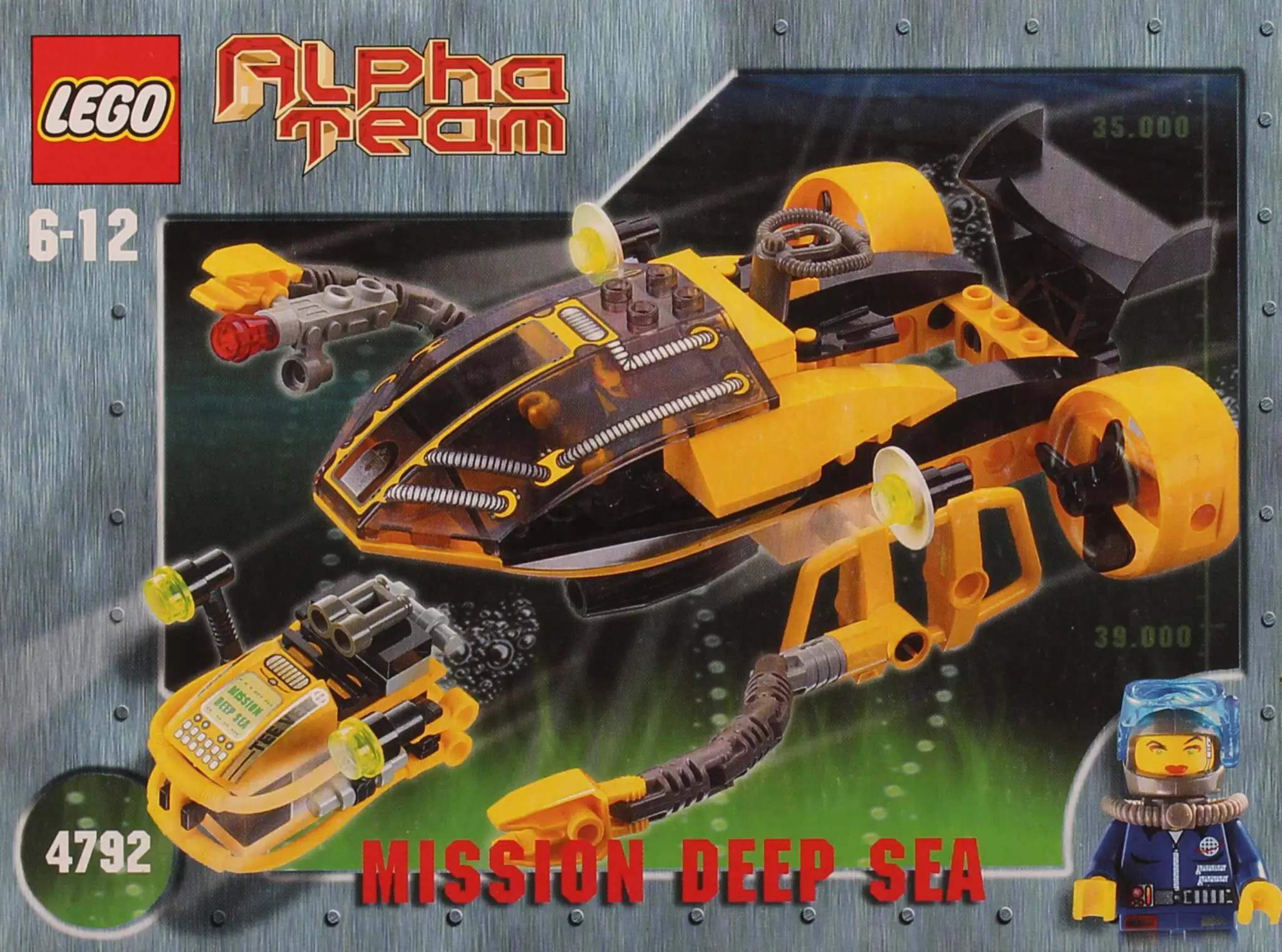 pyoe　2セット LEGO-4792-0.webp?v=1