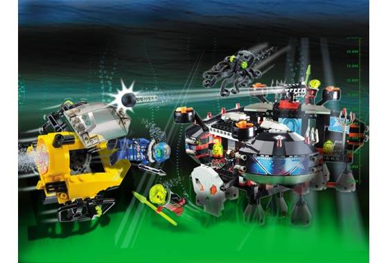 シャオリン5115 です。 LEGO-4795.jpeg?v=4