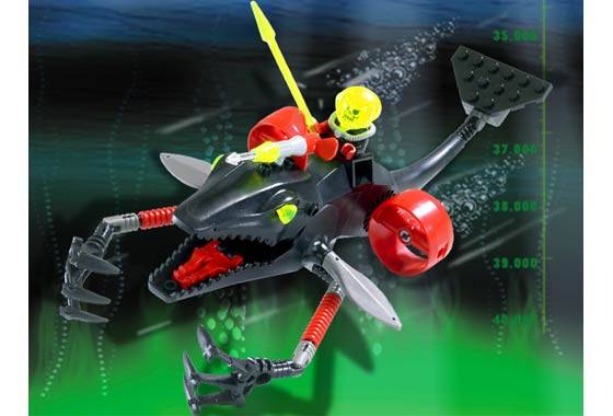 LEGO-4797.jpeg?v=3 LEGO-4797.jpeg?v=3