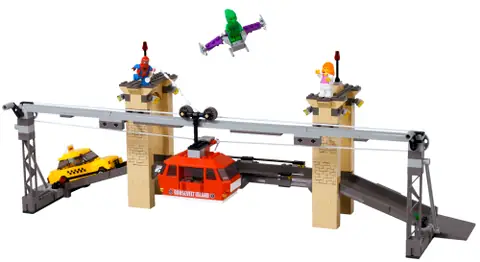 LEGO-4852-w480.webp?v=2