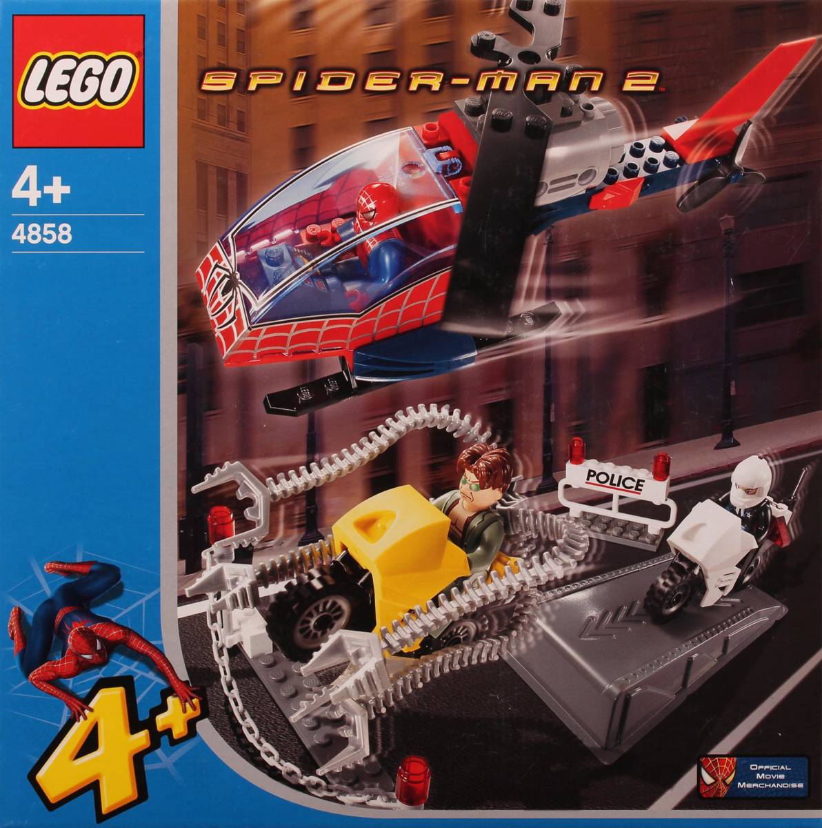 LEGO-4858.jpeg?v=3