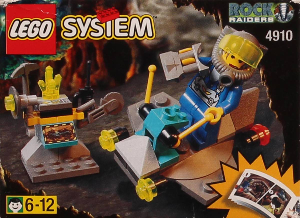 LEGO-4910.jpeg?v=4