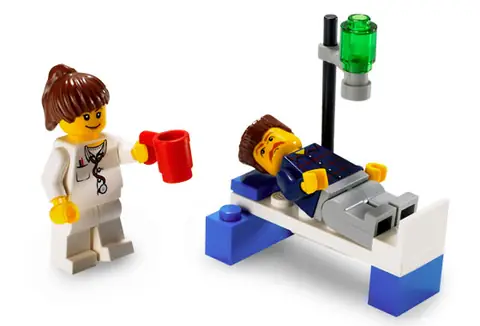 LEGO-4936-w480.webp?v=3