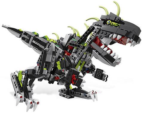LEGO-4958.jpeg?v=4