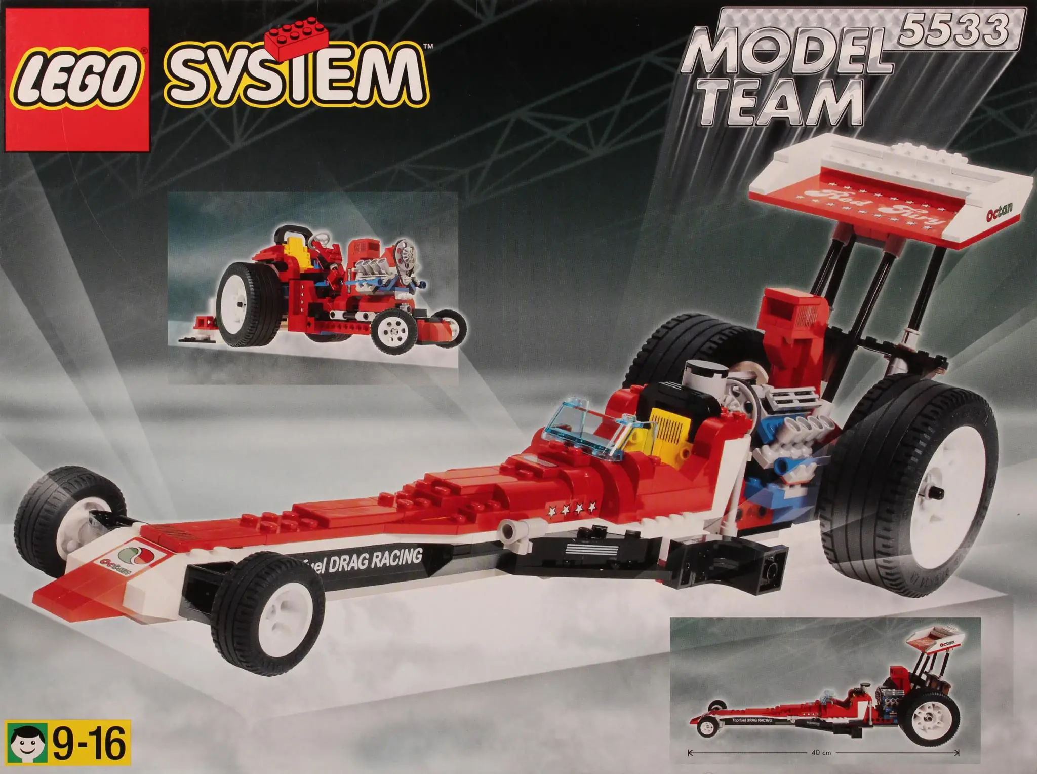 LEGO-5533-0.webp?v=1