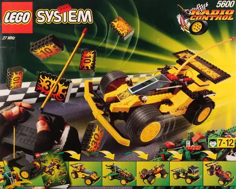 LEGO-5600-w480.webp?v=5