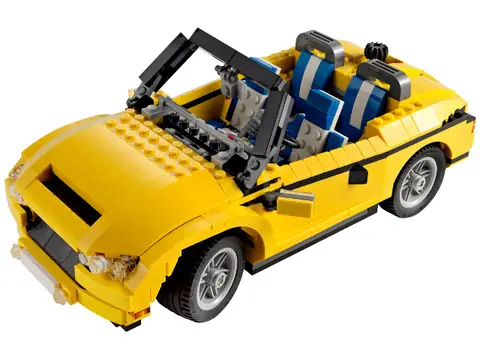 LEGO-5767-w480.webp?v=4