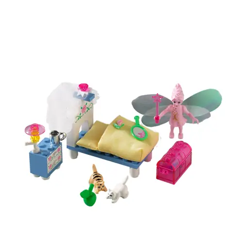 LEGO-5823-w480.webp?v=5