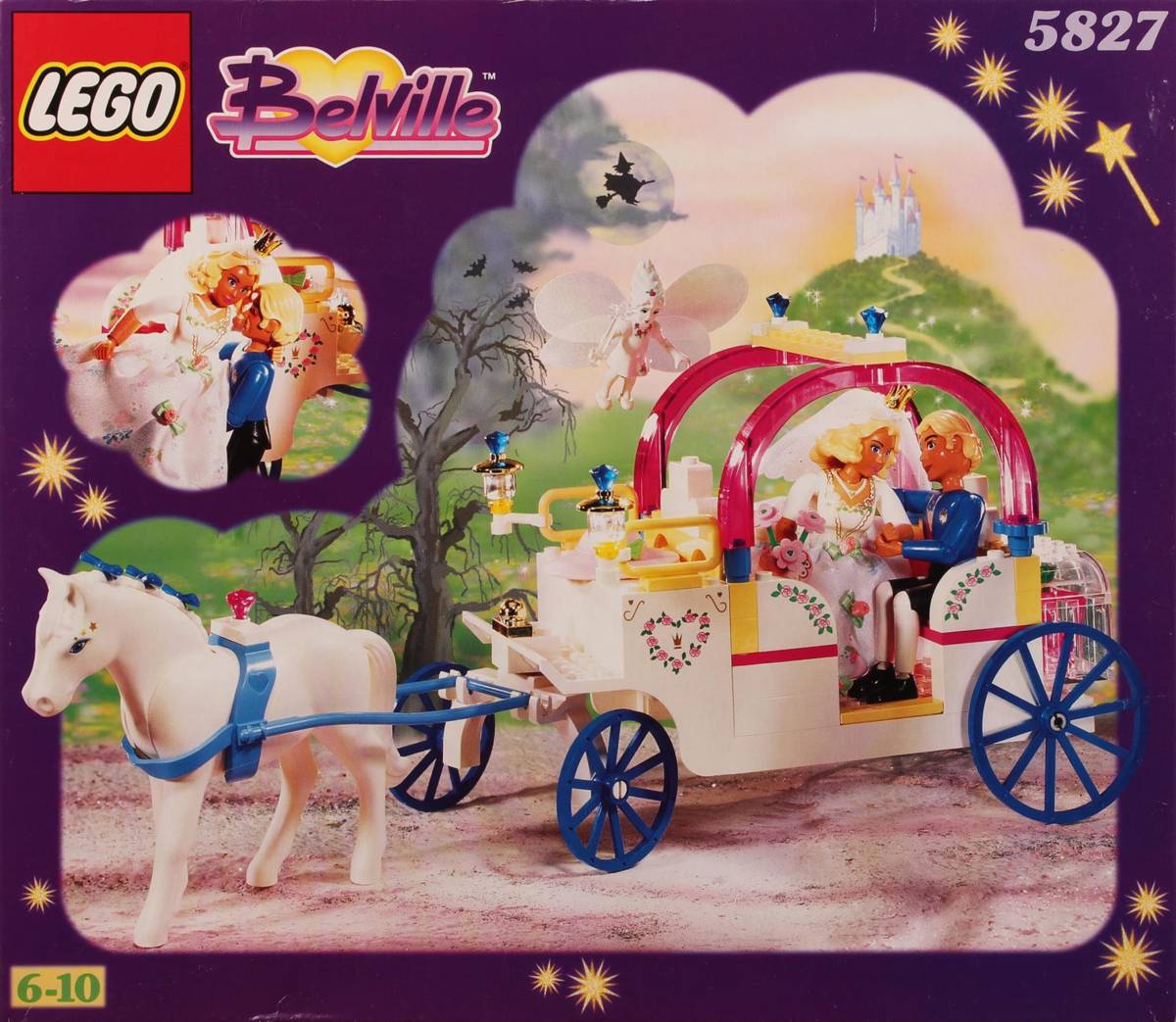LEGO-5827.jpeg?v=6