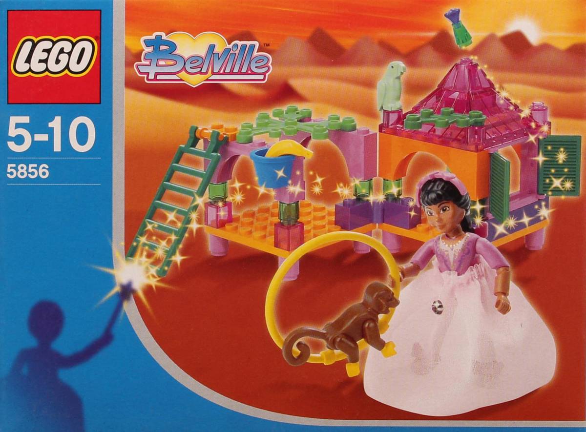 LEGO-5856.jpeg?v=3