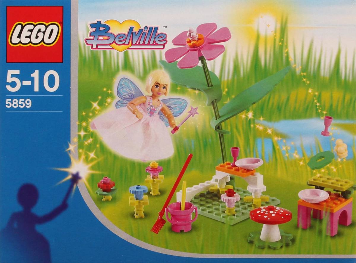 3/1専用 USOrg エルヴィス1st +UKOrg Butterfly LEGO-5859.jpeg?v=2
