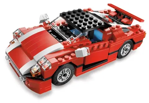 LEGO-5867-w480.webp?v=4