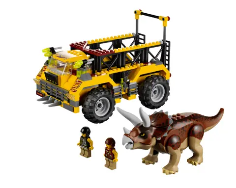 LEGO-5885-w480.webp?v=6