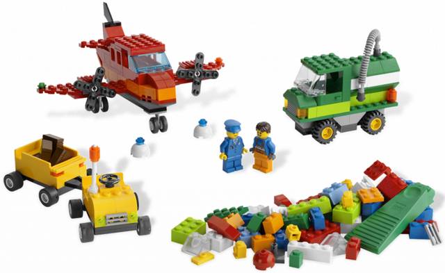 LEGO-5933.jpeg?v=4