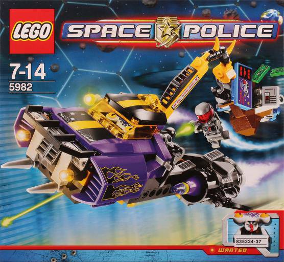 LEGO-5982.jpeg?v=2