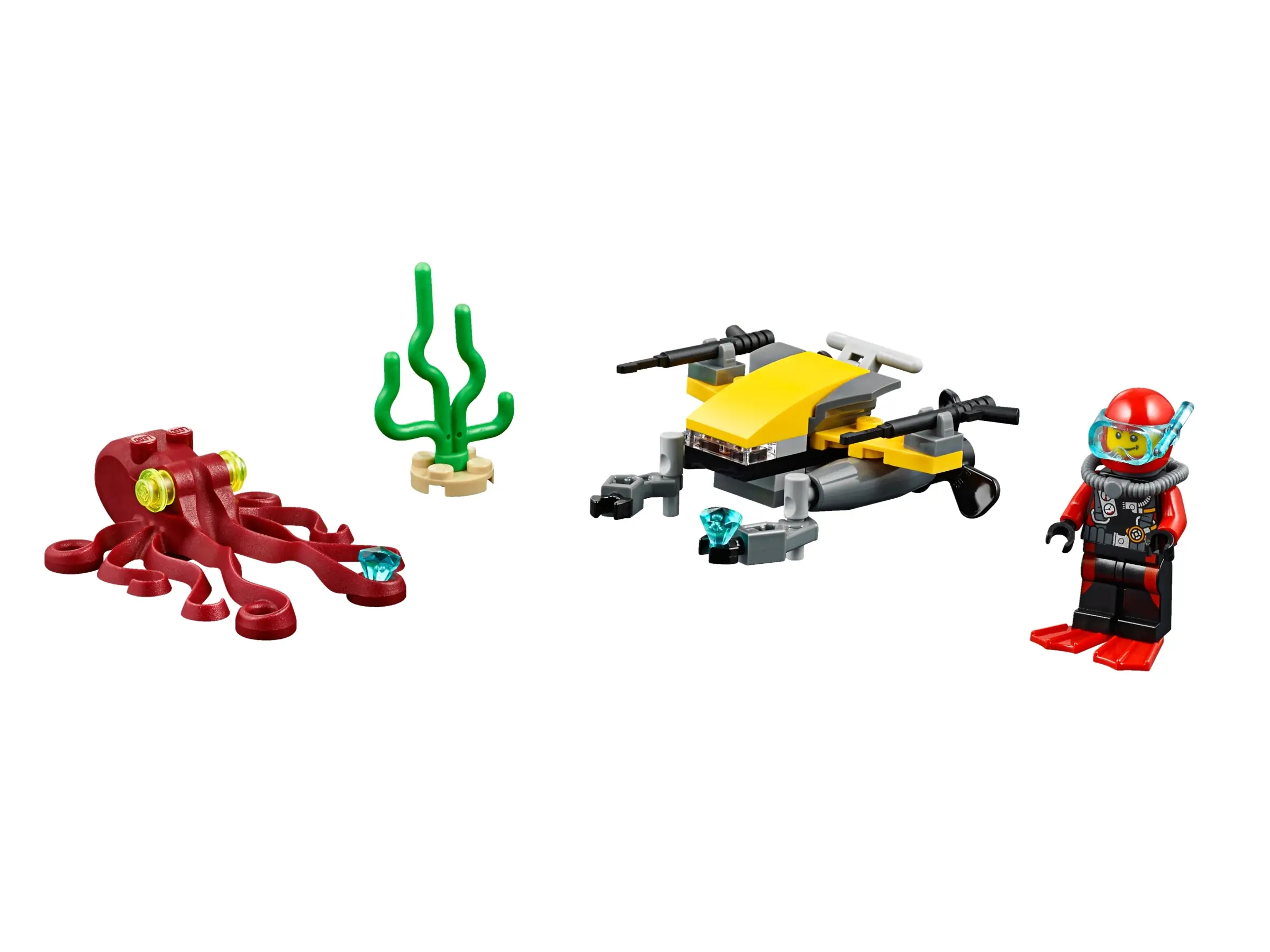 LEGO-60090-0.webp?v=3 LEGO-60090-0.webp?v=3