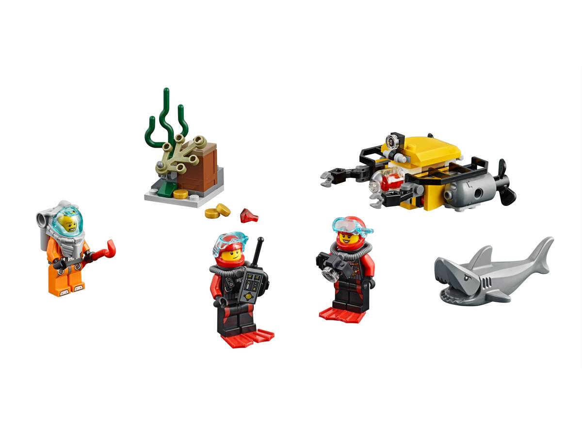 LEGO-60091.jpeg?v=3