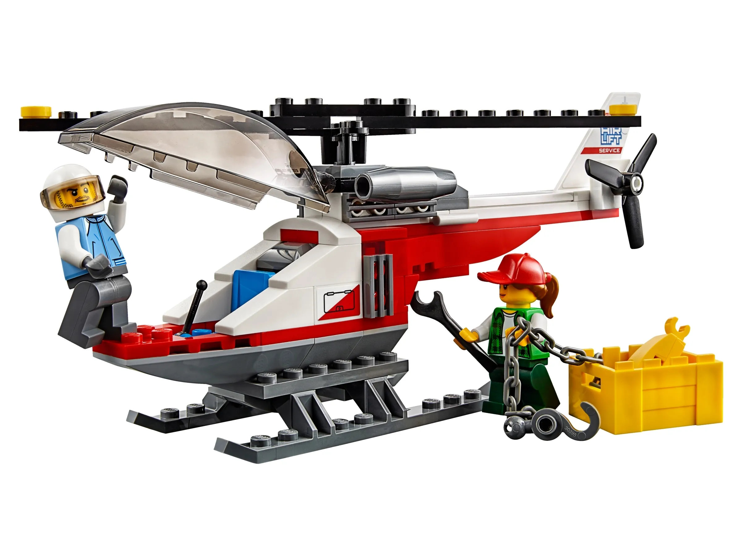 Lego 60183 amazon sale