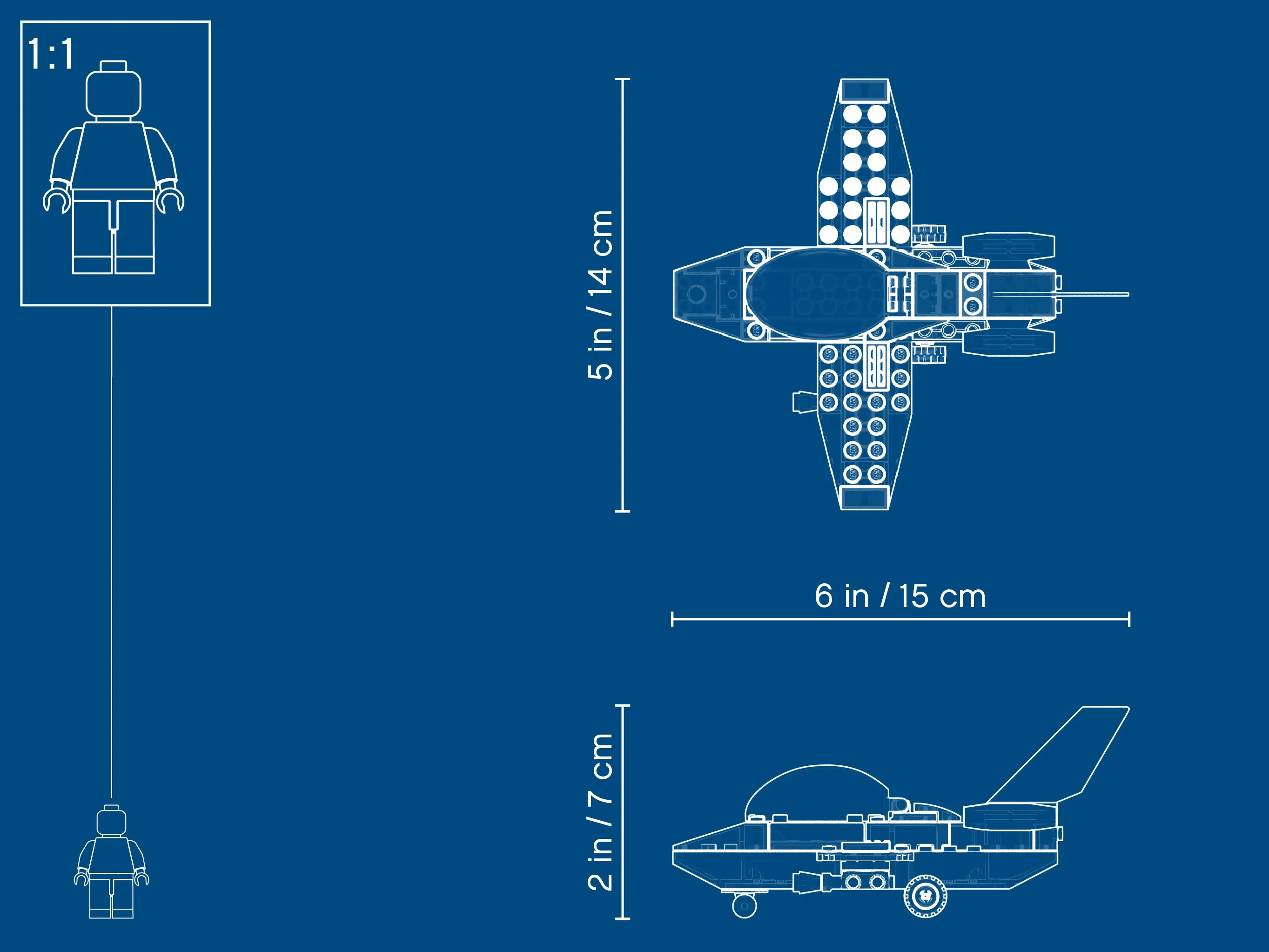 Lego instructions 60206 sale