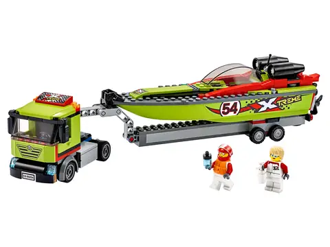 LEGO-60254-w480.webp?v=3