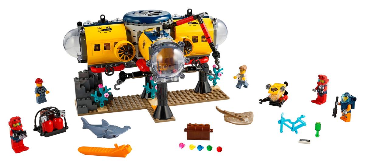 LEGO-60265.jpeg?v=3