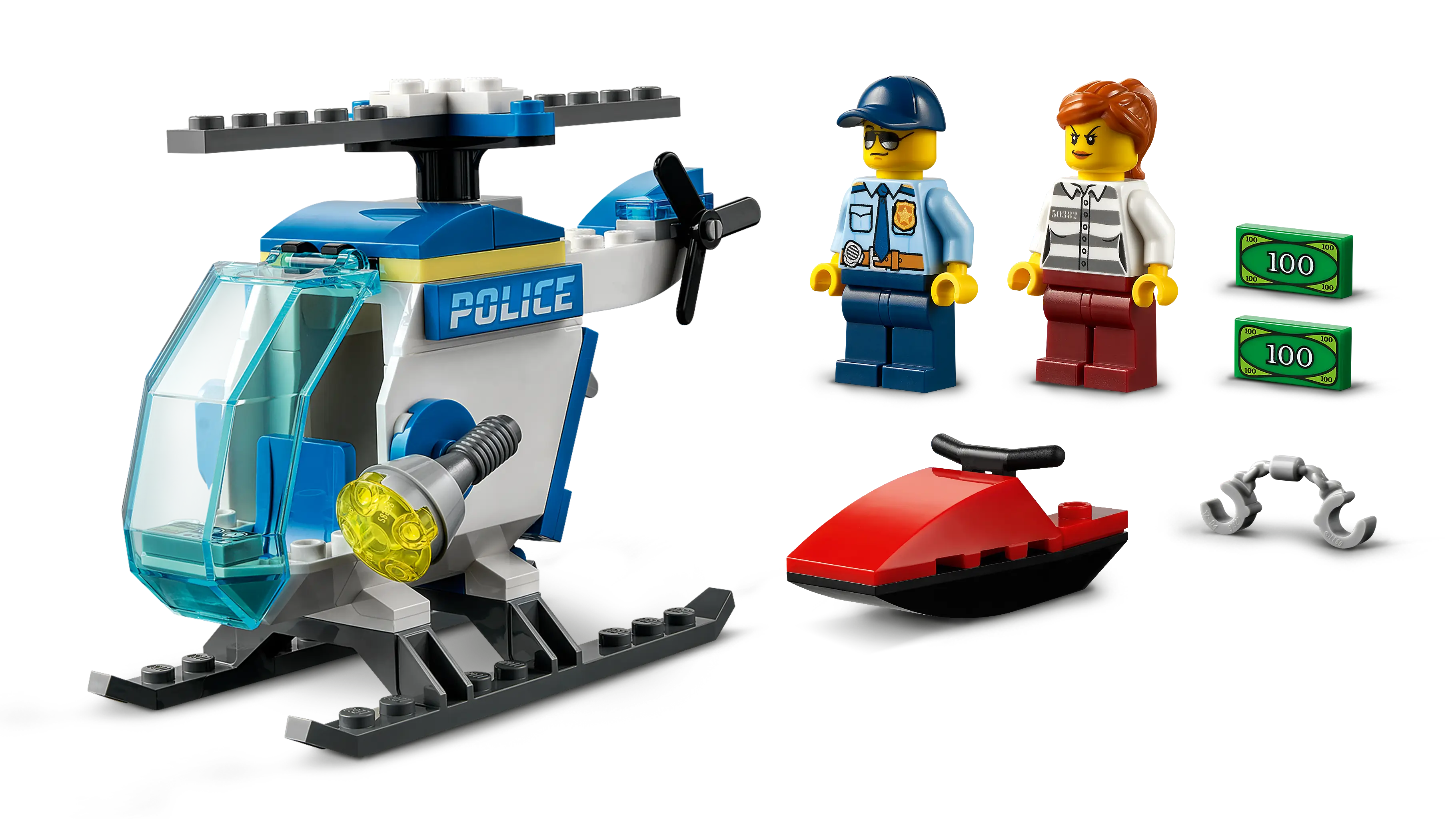 Lego 60275 hotsell