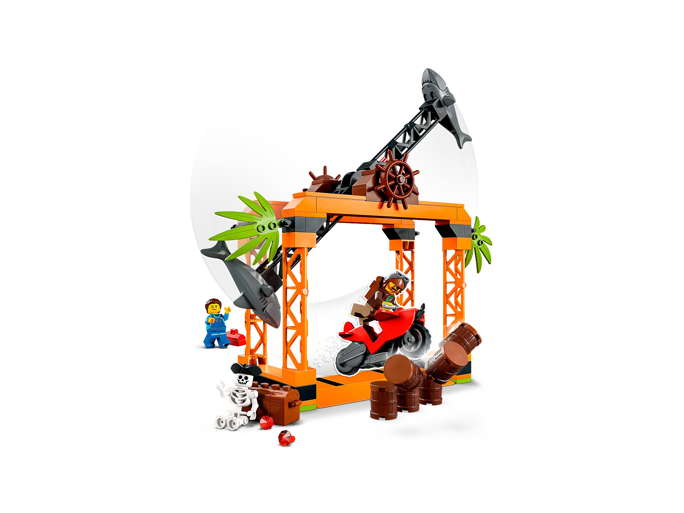 LEGO-60342-2.webp?v=6