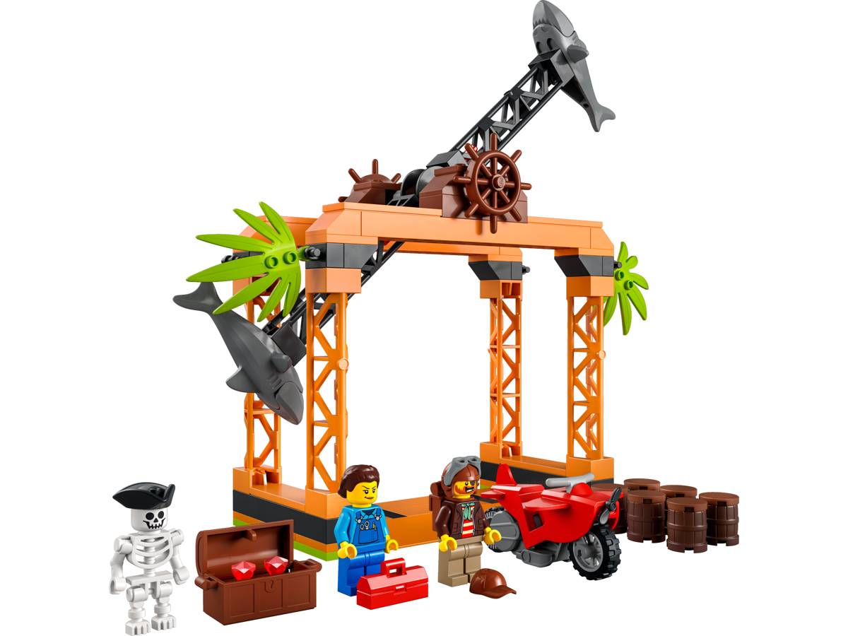 LEGO-60342.jpeg?v=3