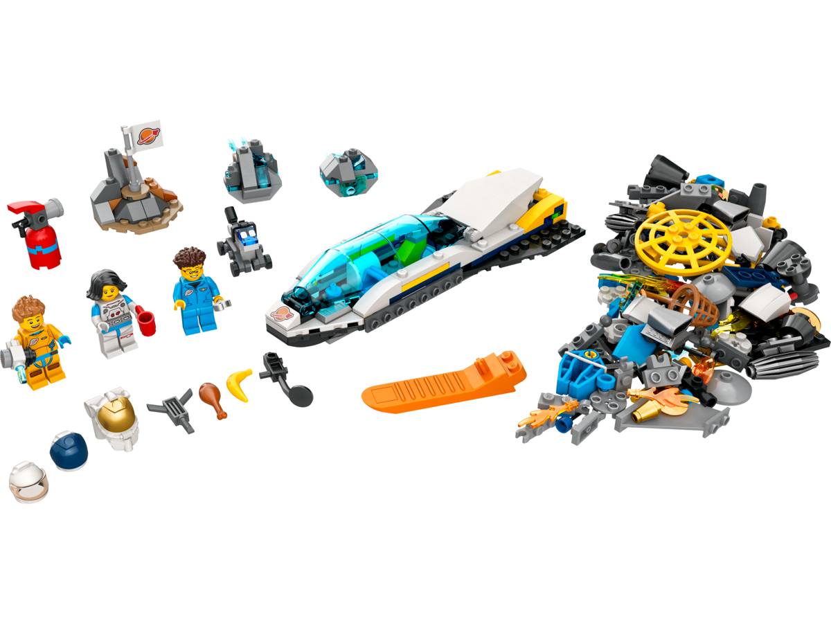 LEGO-60354.jpeg?v=3
