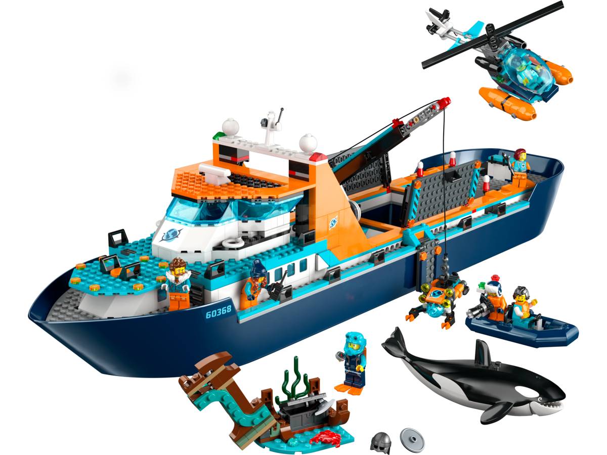 LEGO-60368.jpeg?v=3