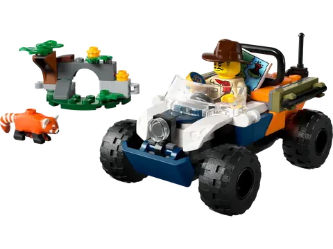 LEGO-60424-w480.webp?v=3