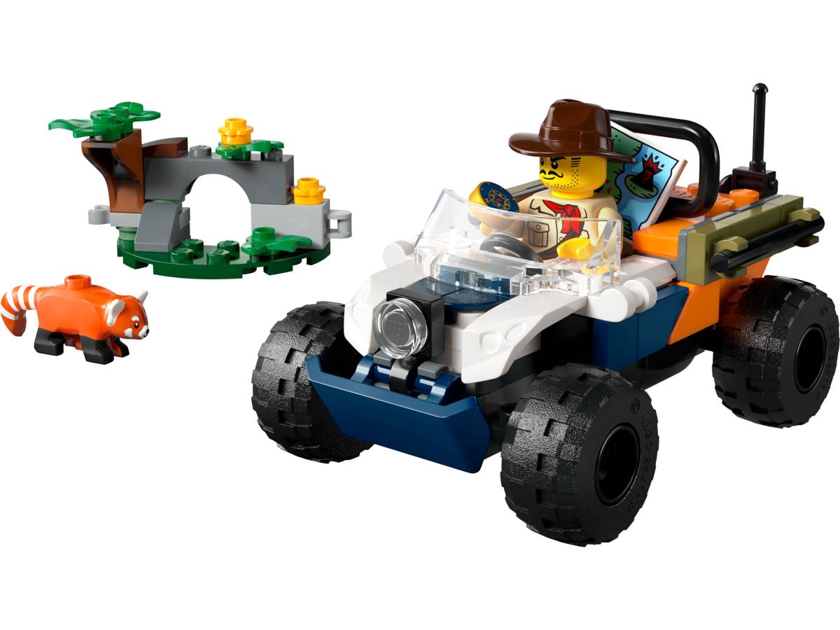 LEGO-60424.jpeg?v=3