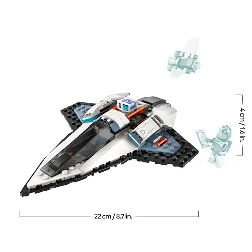 LEGO-60430-8.webp?v=4