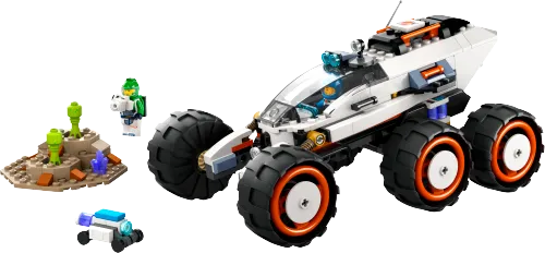 LEGO-60431-0.webp?v=2 LEGO-60431-0.webp?v=2