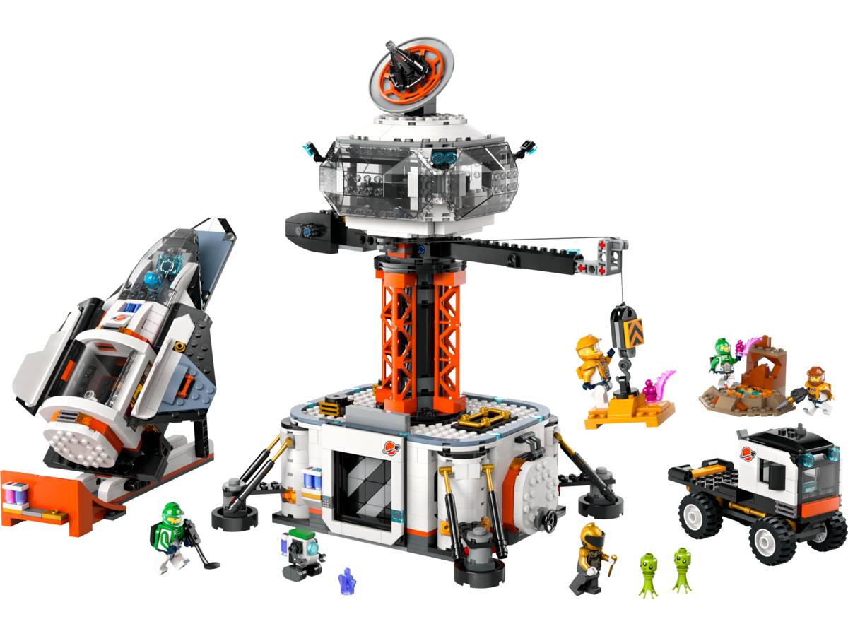 LEGO-60434.jpeg?v=4