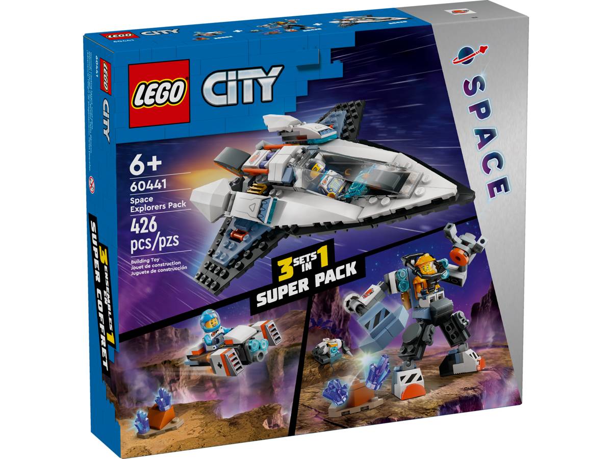 LEGO-60441.jpeg?v=3