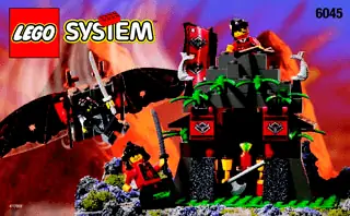 LEGO-6045-w480.webp?v=2