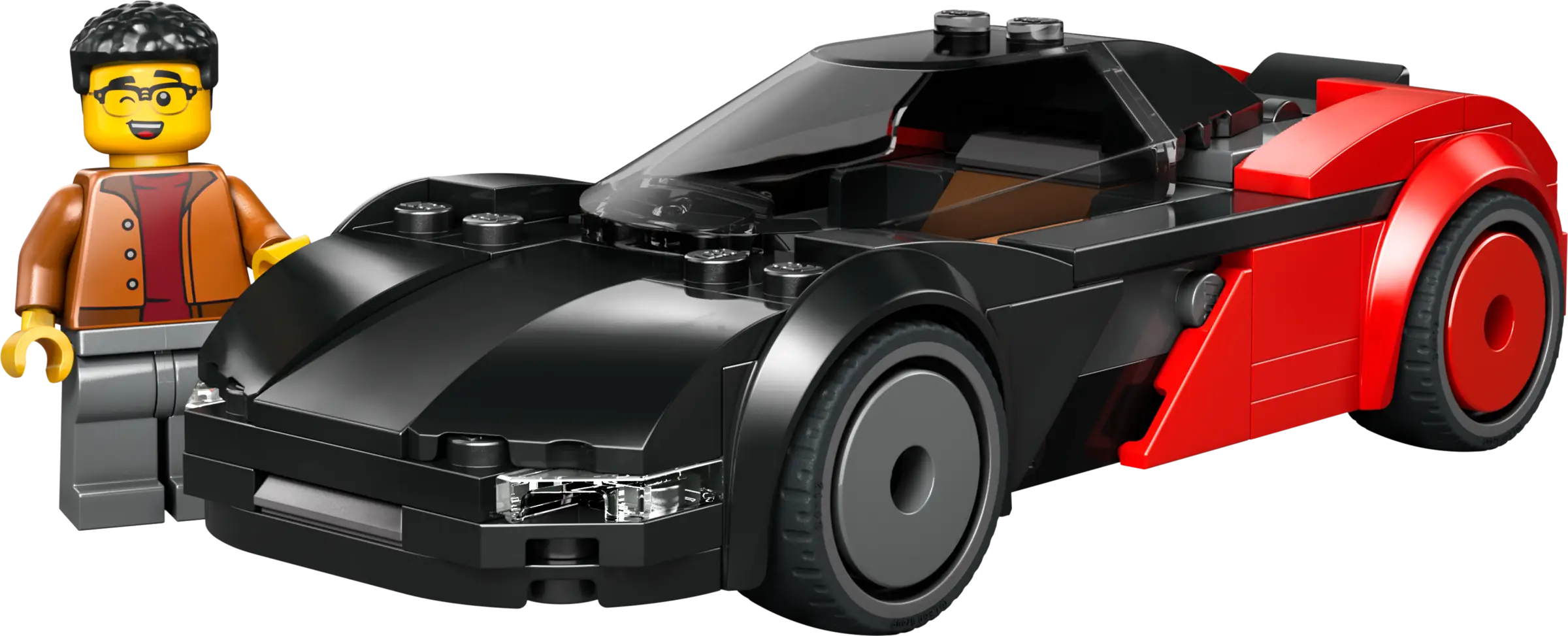 LEGO-60486-0.webp?v=1