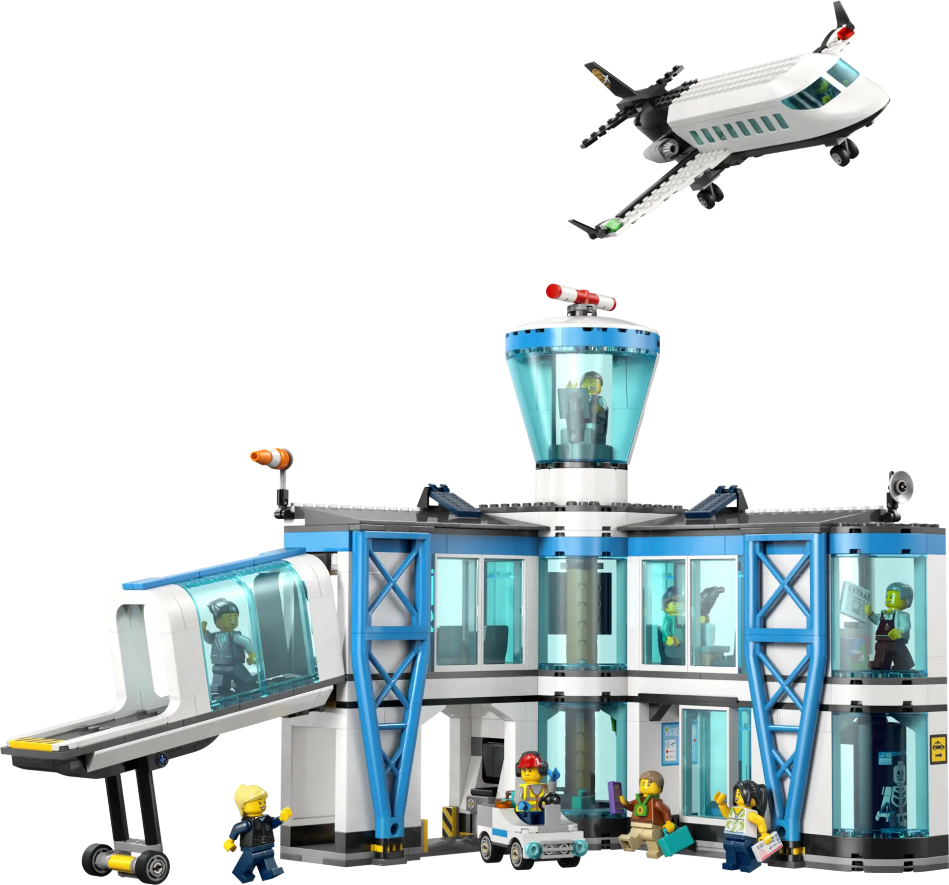 LEGO-60502-2.webp?v=4