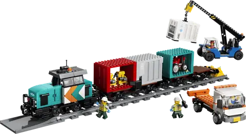 @セット LEGO City Street Sweeper • Set 6649 • SetDB • Merlins Bricks