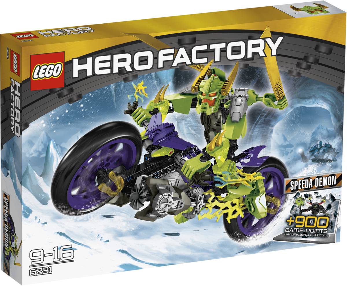 heroさま専用 Ichiban Kuji My Hero Academia Conflicting Feelings - E Prize All