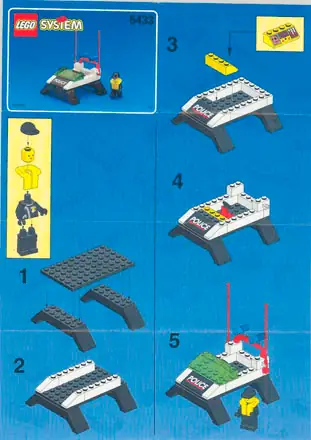 LEGO-6433-2.webp?v=1