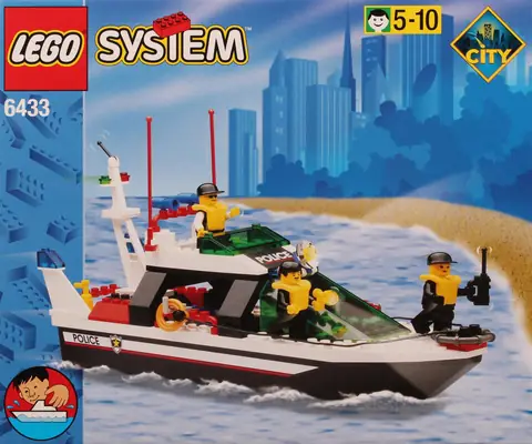 LEGO-6433-w480.webp?v=2
